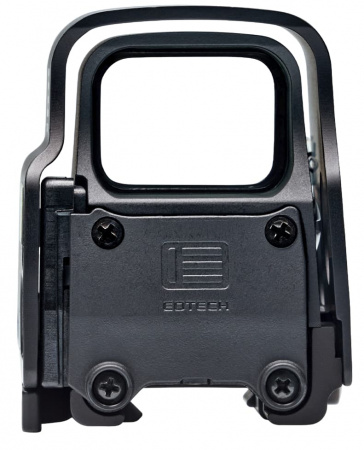 ������������� ������ EOTech EXPS2-0 Green (����� Circle 1-Dot Green)