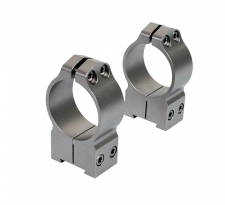 ������ Warne 30�� �� TIKKA ������� BH=14�� 15TS