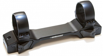   Innomount  Weaver  36, BH=20 50-36-20-00-200