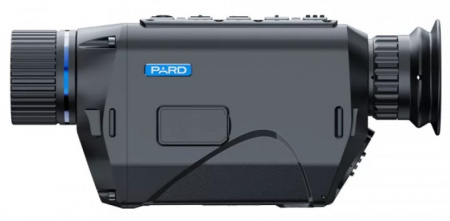���������� PARD TA62-35LRF (2.2x, 640x480, 30��, 12���, F35) � �����������