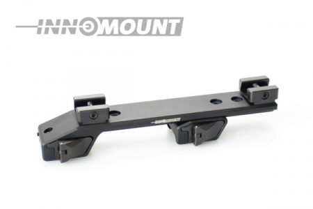 ������������� ��������� Innomount SSM �� Weaver LM-������, BH=20�� 54-LM-20-00-200	