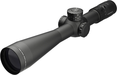 ������ Leupold Mark 5HD 5-25x56 M5C3 FFP (����� PR1-MIL)
