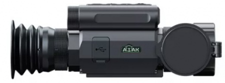 �������������� ������ ATAK ET23-35 (3.7x, 384x288, 12���, F35��)