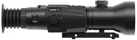 �������������� ������ Dedal-T4.645 Hunter v.5.1 (3.5x, 640x480px, 12���, 50��, 100��F/1.1)