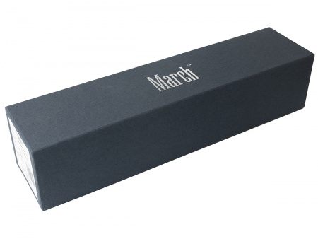 ������ March-F 1-10x24 Shorty FFP, 0.1MIL (����� DR-1) � ����������