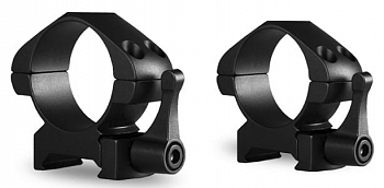   Hawke 30  Weaver  (BH=7)