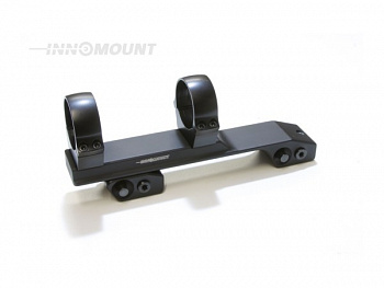 ��������� Innomount SSM �� Weaver ��� Yukon Photon (������ 30��) BH=27�� 54-YP-33-00-200