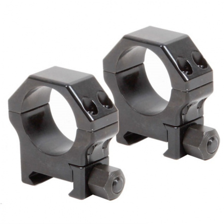 ������ Contessa �� Picatinny 25.4�� (BH=12��) SPP01/B