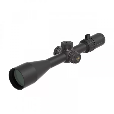 ������ Vector Optics Taurus GenII 5-30x56 FFP (����� MPX1) � ����������