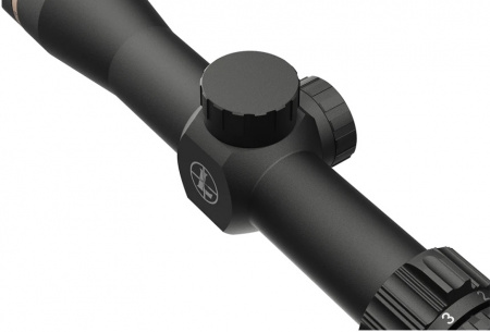 ������ Leupold VX-Freedom Scout 1.5-4x28 (����� Duplex)