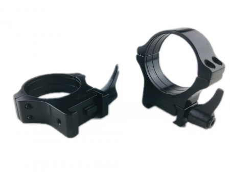   Rusan  Weaver 34, () BH=12 050-34-12-R