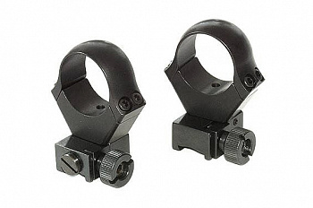  MAK   11 30 BH=17 5600-3001