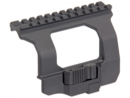 ��������� ������������� SAG �� ��� ������ Weaver �� ��/�����/�����