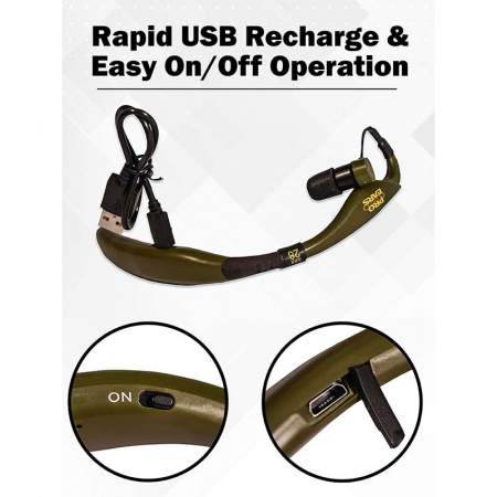 �������� ������ Pro Ears Stealth 28 (����) NRR28dB