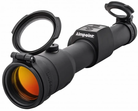 ������������� ������ Aimpoint Hunter H30L (����� 2MOA)
