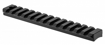  MAK Weaver  Steyer Classic Long (300 WIN) 55202-50089