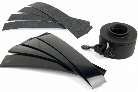 Guide - ������� ��� ��������������� ������� Guide ����� TA/TB, ������ C (56-64��)