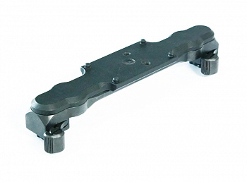   Mauser M03   Docter Sight