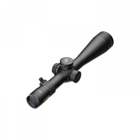 ������ Leupold Mark 5HD 7-35x56 M5C3 FFP (����� Tremor 3) � ����������