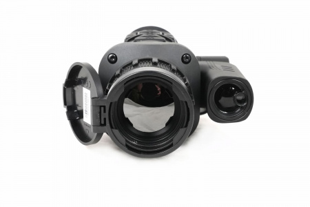 �������������� ������ Arkon Arma HR35L (1.6x, 640x512, 50��, 12���, F35/1.0) � �����������