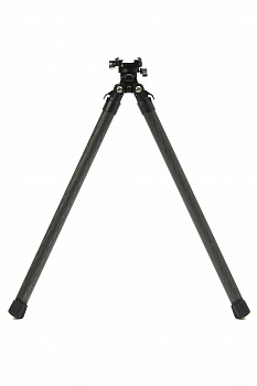 ����� ���������e RHT PRO Max V2 �� 120�� �� Arca-Swiss/Picatinny