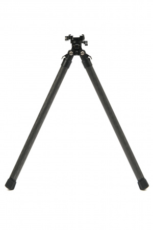 ����� ���������e RHT PRO Max V2 �� 120�� �� Arca-Swiss/Picatinny