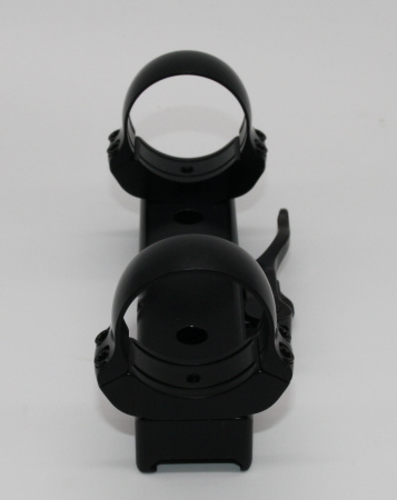 ��������� Contessa Alessandro ��  Weaver ������ 34�� (� �������, BH=5��) SBP01/34/5