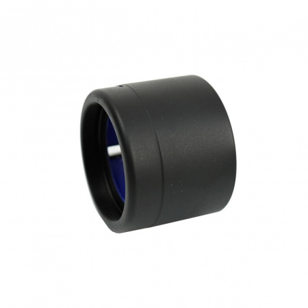 Rusan - ������� Rusan ARM52 59�� Q-R ��� �������������� ������� ARM52-59 Q-R