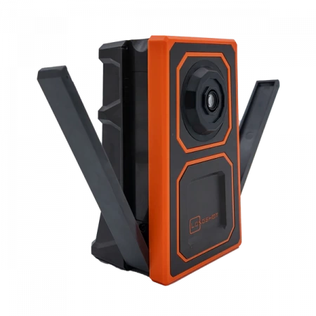  Longshot Ranger (100 )