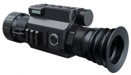 �������������� ������ ATAK ET23-45 (4.7x, 384x288, 12���, F45��)