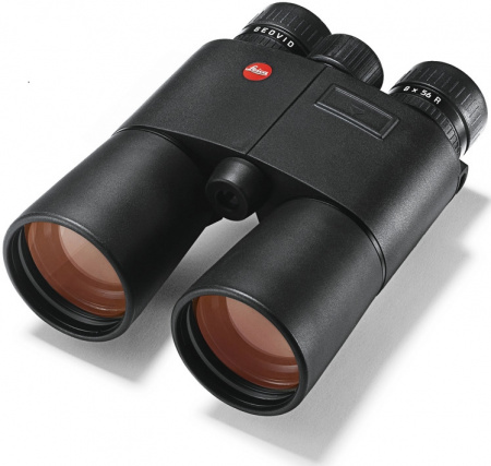 - Leica Geovid 8x56 R