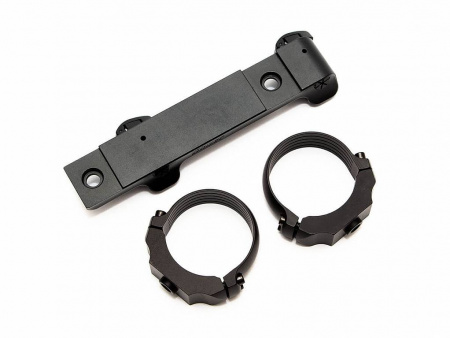 ��������� Blaser � �������� 34�� �������, BH=24�� (H=12.5��)