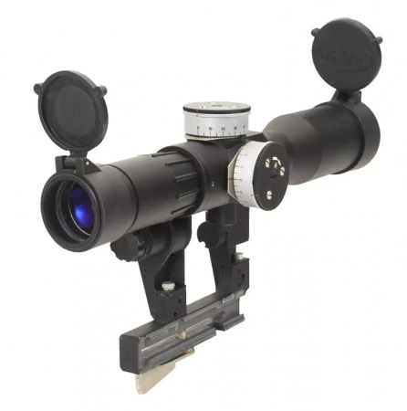   8x42 PRO  / ( 1.5/1000)  