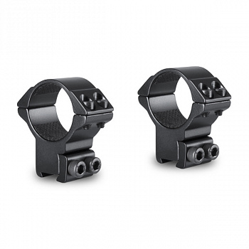 ������ Hawke 30�� �� ������ 9-11�� ������� (BH=17��) 22 108