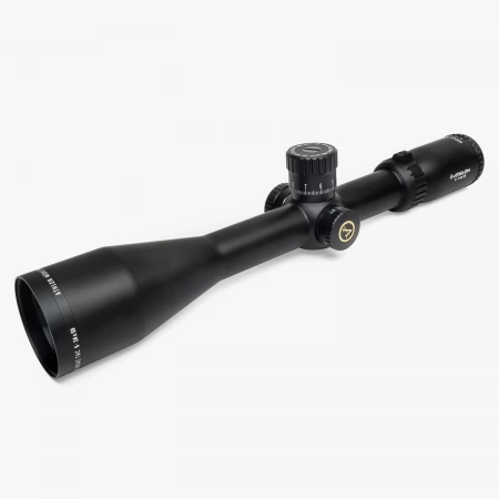 ������ Athlon Midas TAC HD 6-24x50 FFP (����� APRS2)