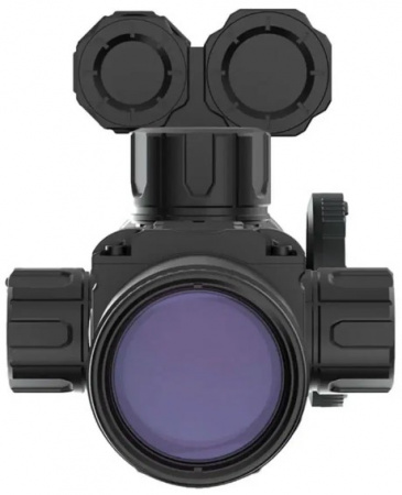 �������� ������ ������ PARD DS35-70 LRF (5.6x, 850��) � �����������