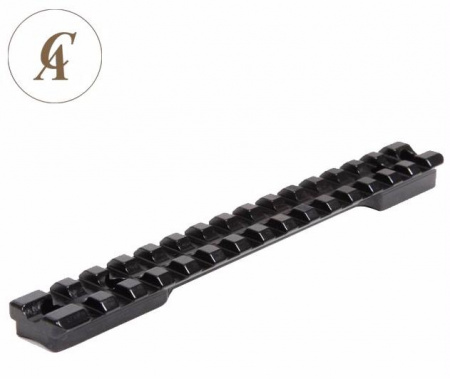 ������ Weaver Contessa �� Remington 700 long PH02 �����