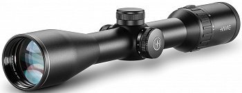  Hawke Endurance 30 WA 1.5-6x44   ( L4A Dot)
