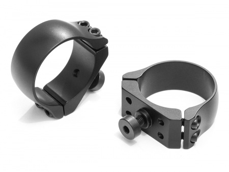 ������ ��� ���������� ��� ������� 34 ��,������ 10�� (��������) 2460-3410