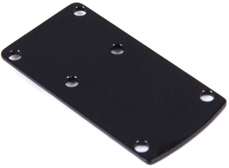 ������� MAK ��� ��������� ������������� �������� MAKdot SXP �� ��������� Docter 2460-9302