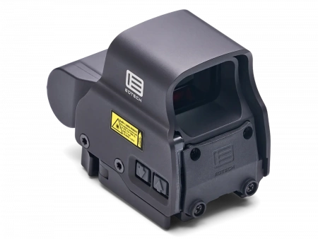 ������������� ������ EOTech EXPS2-2 (����� Circle 2-Dot)