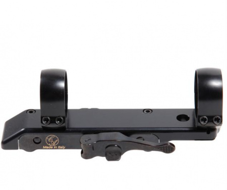 ������������� ��������� Contessa ������ 34�� �� Blaser (BH=8��, ������ 40MOA) SBB02/SP11/40MOA