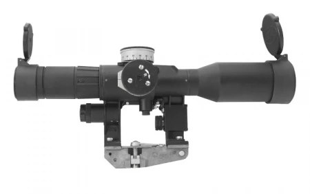 ������ ���� 8x42�� PRO �� ����/��� (����� 1.5/1000) � ����������