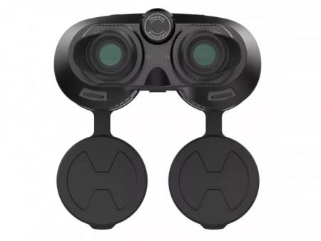 �������������� ������� EATECH SN650 (2.8x, 640x480, 12���, 50��, F50��) � �����������