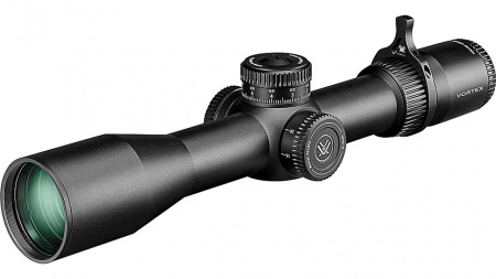 ������ Vortex Venom 3-15x44 FFP (����� EBR-7C MRAD)