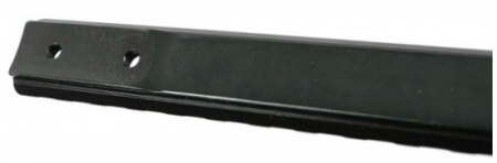 ������ Picatinny Rusan ��� Sako A7 (LA) 010-28-LA