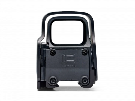 ������������� ������ EOTech EXPS2-0 (����� Circle 1-Dot)