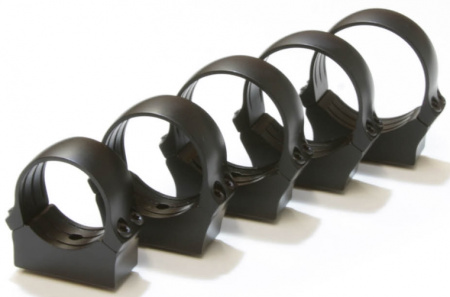 ������ Innomount 40��, BH=9��, 20-40-09-00