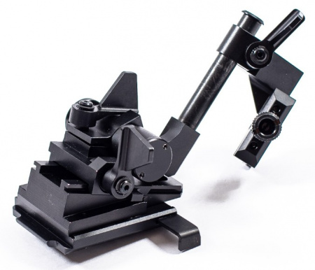 ��������� �� ����� ��� ����������� � ����� �����