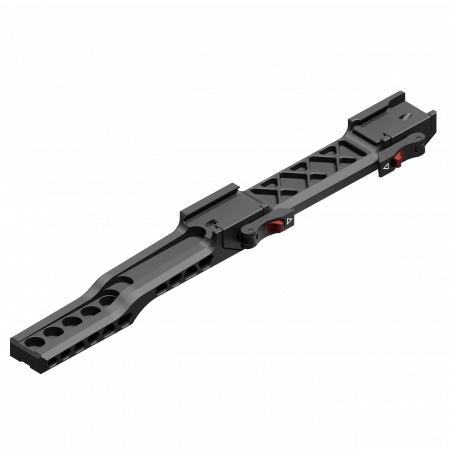 ��������� Aimpro LONG �� Weaver ��� �������� NNPO